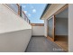 5/209 OG Road, Marden SA 5070