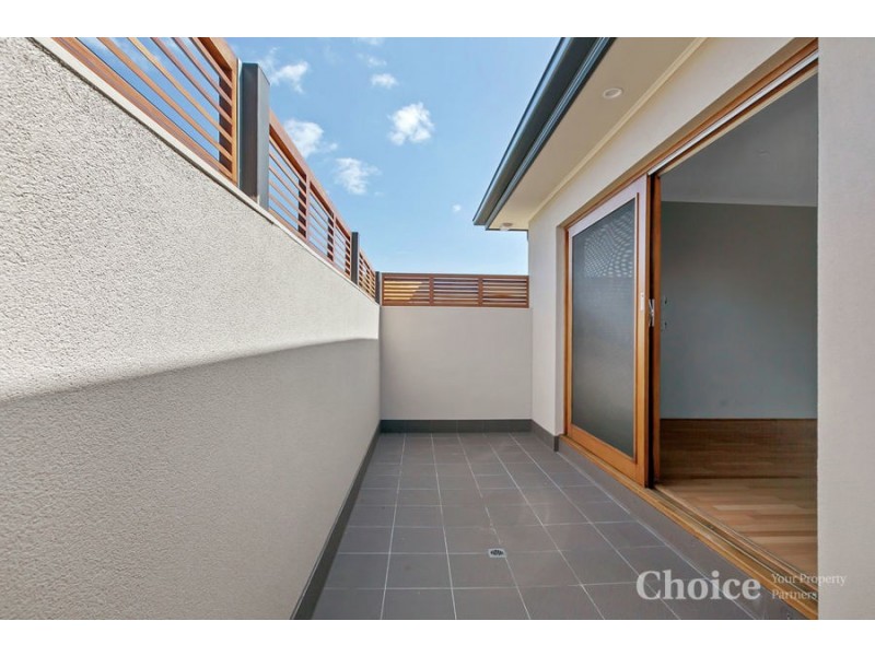 5/209 OG Road, Marden SA 5070