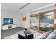 5/209 OG Road, Marden SA 5070