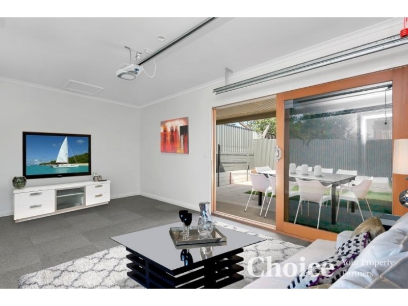 5/209 OG Road, Marden SA 5070