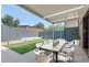 5/209 OG Road, Marden SA 5070