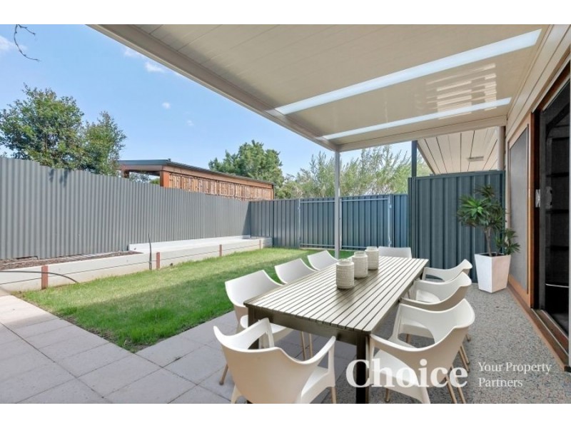 5/209 OG Road, Marden SA 5070