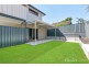 5/209 OG Road, Marden SA 5070