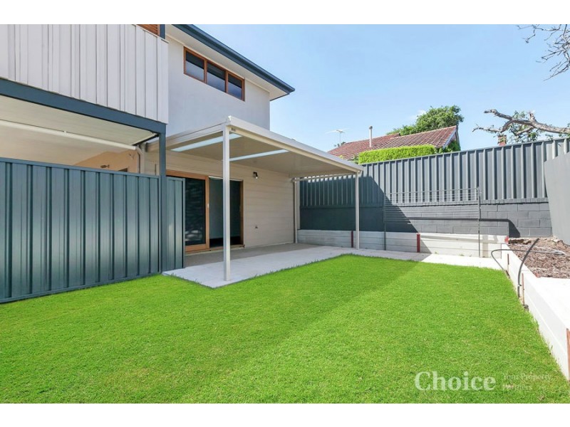 5/209 OG Road, Marden SA 5070