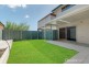 5/209 OG Road, Marden SA 5070