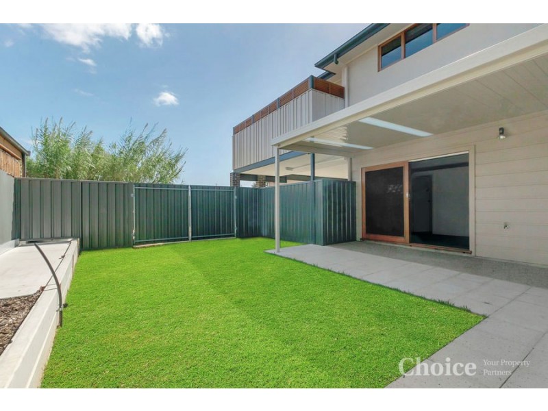 5/209 OG Road, Marden SA 5070