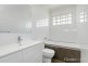 5/209 OG Road, Marden SA 5070