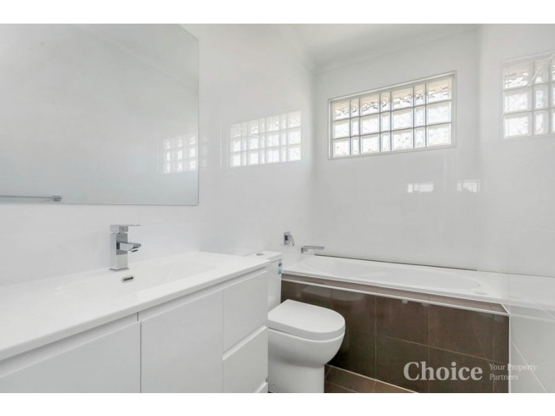 5/209 OG Road, Marden SA 5070