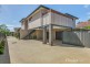 5/209 OG Road, Marden SA 5070
