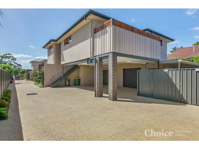 5/209 OG Road, Marden SA 5070