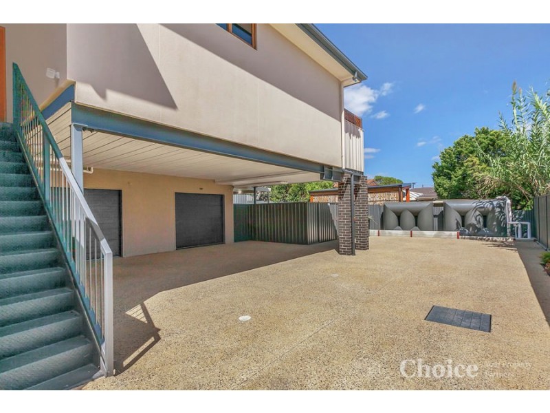 5/209 OG Road, Marden SA 5070