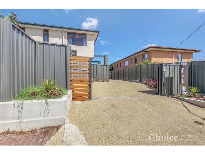 5/209 OG Road, Marden SA 5070
