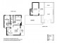 5/209 OG Road, Marden SA 5070