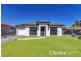 20 Baden Terrace, O’sullivan Beach SA 5166