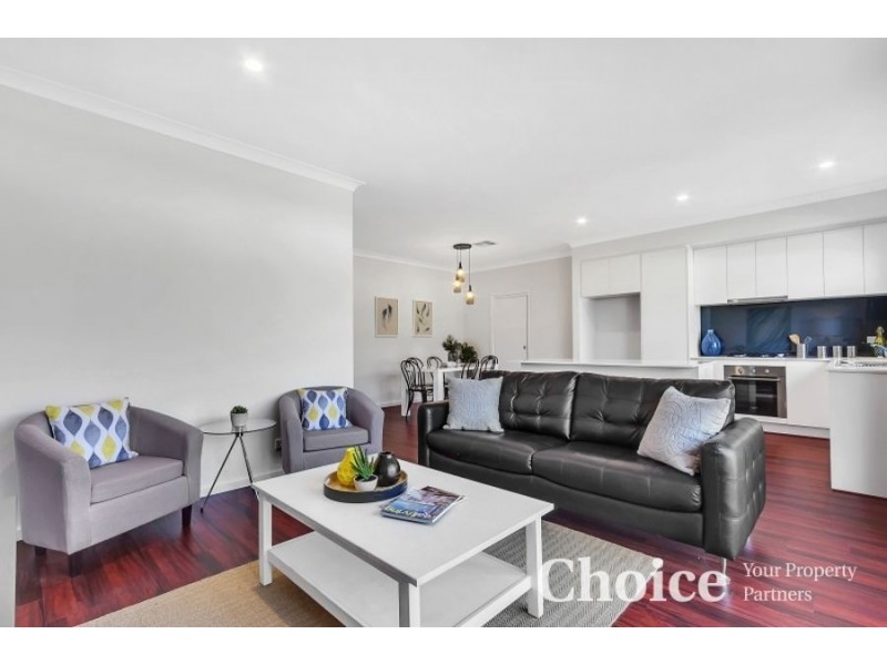 20 Baden Terrace, O’sullivan Beach SA 5166