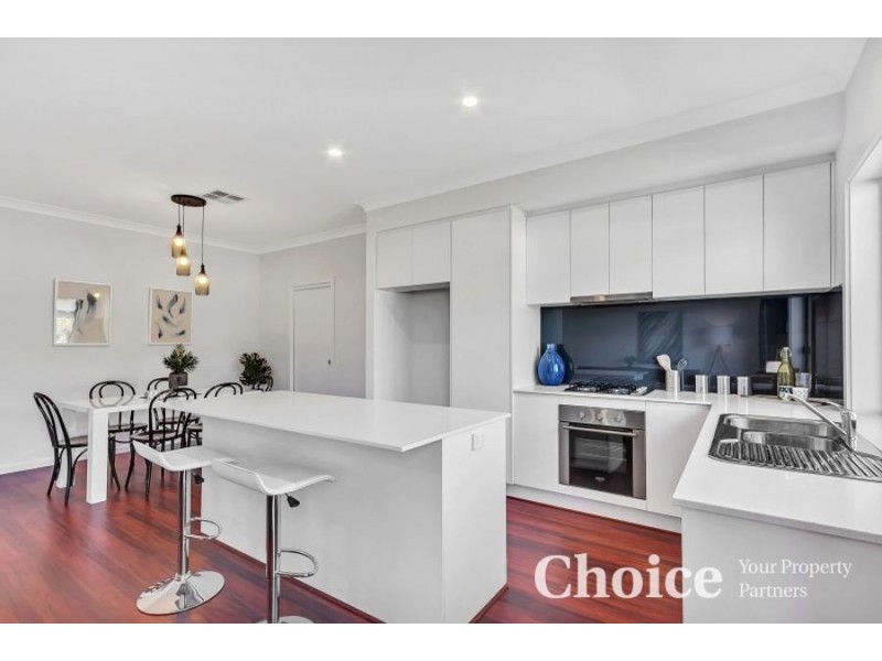 20 Baden Terrace, O’sullivan Beach SA 5166