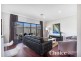 20 Baden Terrace, O’sullivan Beach SA 5166