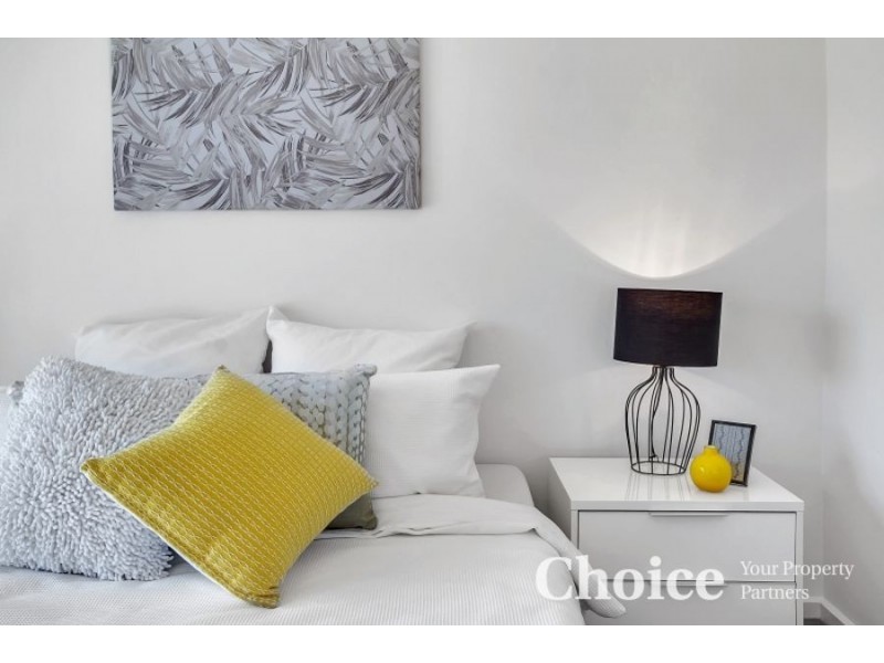 20 Baden Terrace, O’sullivan Beach SA 5166