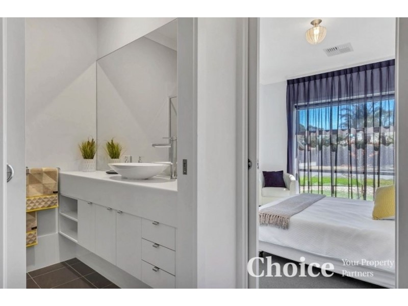 20 Baden Terrace, O’sullivan Beach SA 5166