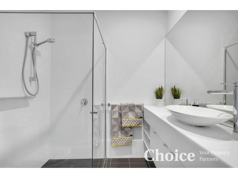 20 Baden Terrace, O’sullivan Beach SA 5166