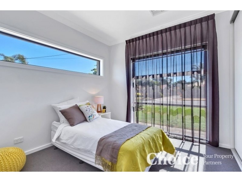20 Baden Terrace, O’sullivan Beach SA 5166