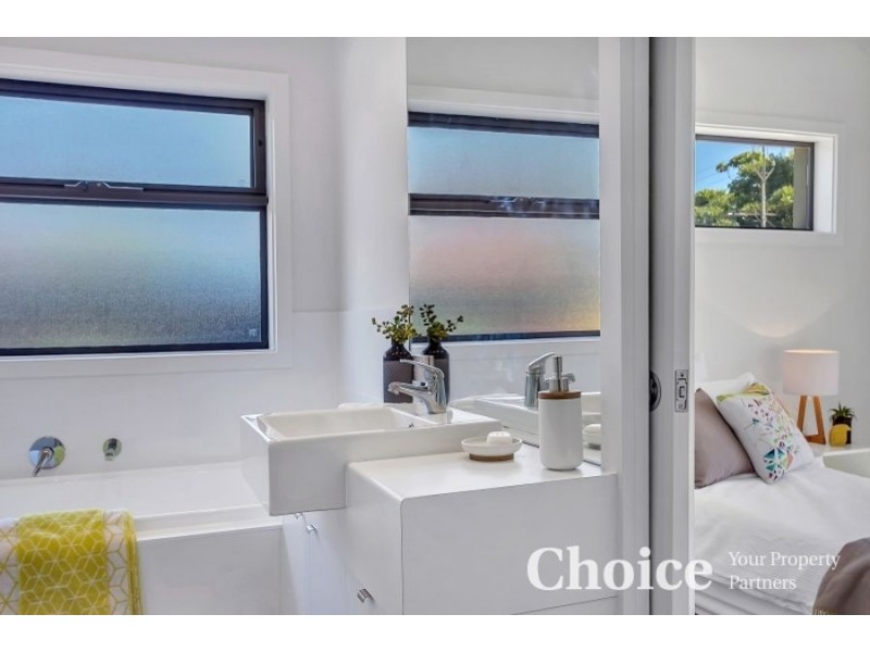 20 Baden Terrace, O’sullivan Beach SA 5166