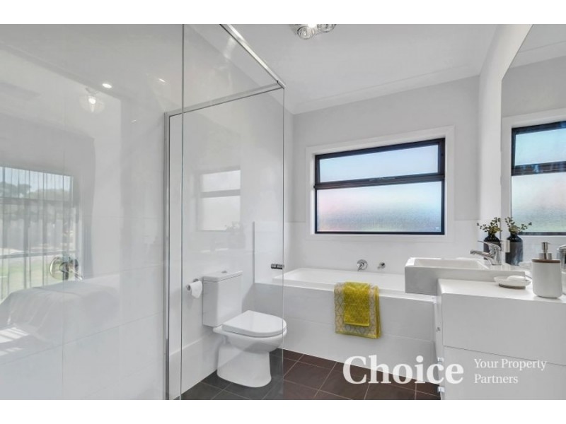 20 Baden Terrace, O’sullivan Beach SA 5166