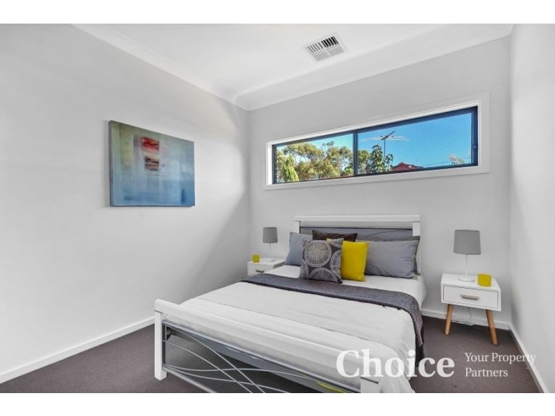 20 Baden Terrace, O’sullivan Beach SA 5166