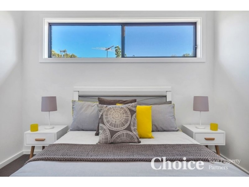 20 Baden Terrace, O’sullivan Beach SA 5166