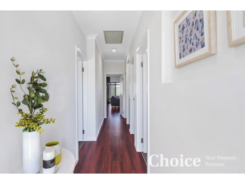 20 Baden Terrace, O’sullivan Beach SA 5166