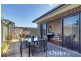 20 Baden Terrace, O’sullivan Beach SA 5166