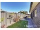 20 Baden Terrace, O’sullivan Beach SA 5166