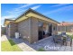 20 Baden Terrace, O’sullivan Beach SA 5166