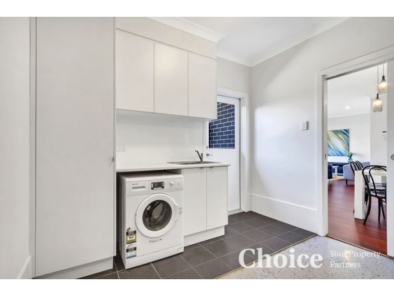 20 Baden Terrace, O’sullivan Beach SA 5166