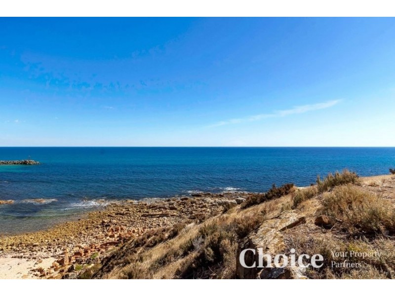 20 Baden Terrace, O’sullivan Beach SA 5166