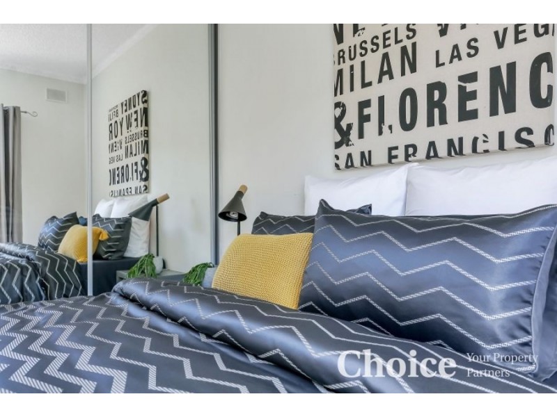 3- 756 Torrens Road, Rosewater SA 5013