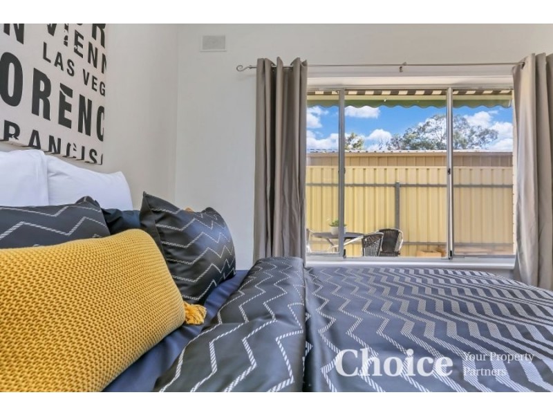 3- 756 Torrens Road, Rosewater SA 5013