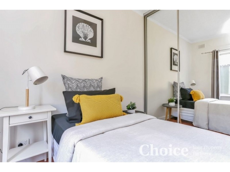 3- 756 Torrens Road, Rosewater SA 5013