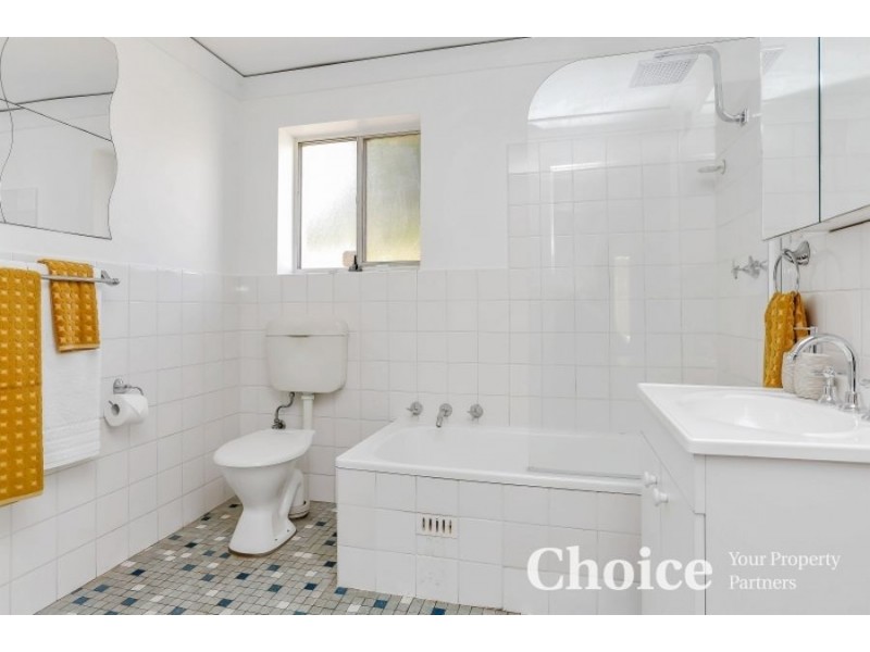 3- 756 Torrens Road, Rosewater SA 5013