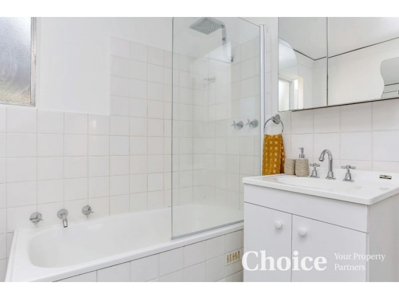 3- 756 Torrens Road, Rosewater SA 5013