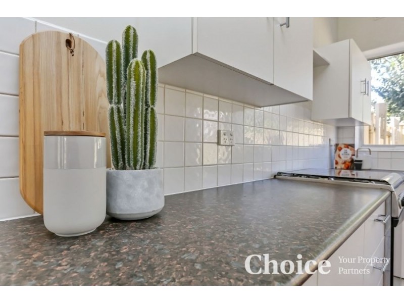 3- 756 Torrens Road, Rosewater SA 5013