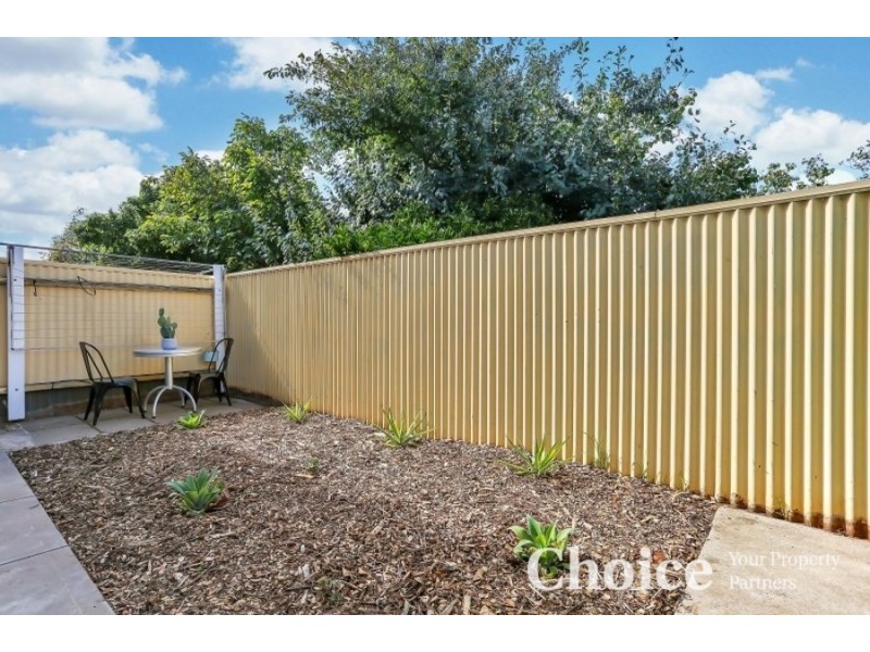 3- 756 Torrens Road, Rosewater SA 5013