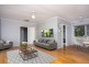 38 Christina Road, Christie Downs SA 5164