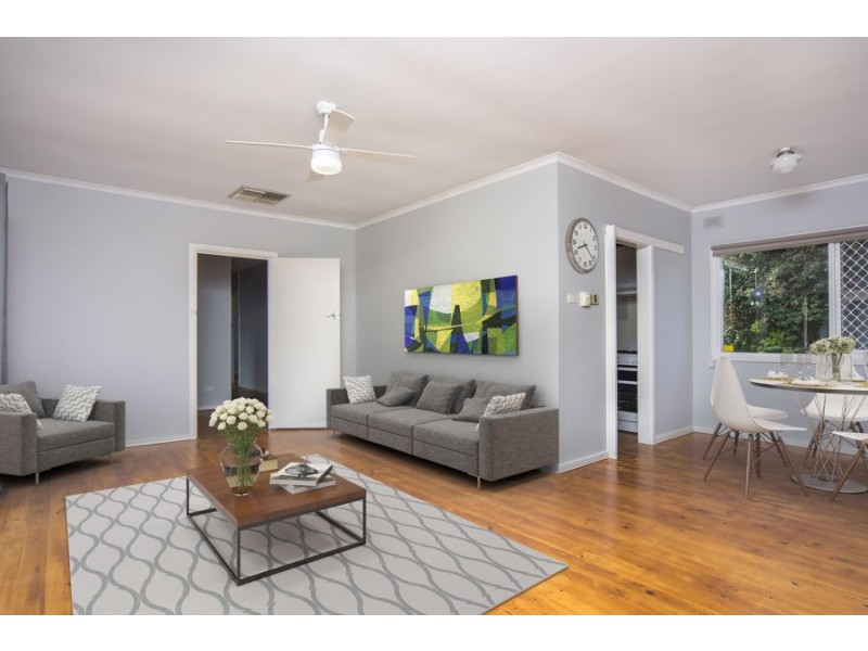 38 Christina Road, Christie Downs SA 5164