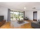 38 Christina Road, Christie Downs SA 5164