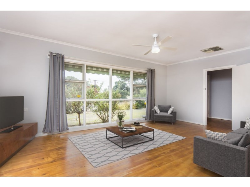38 Christina Road, Christie Downs SA 5164