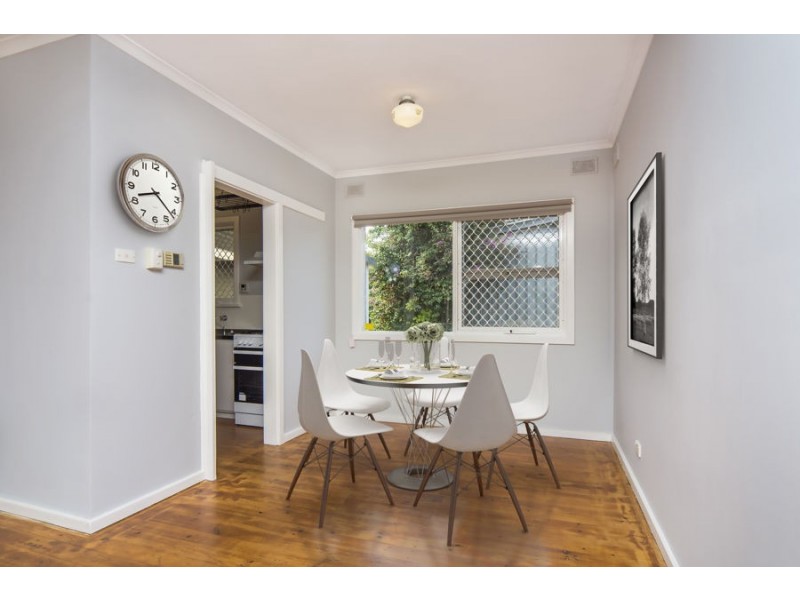 38 Christina Road, Christie Downs SA 5164