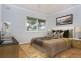 38 Christina Road, Christie Downs SA 5164