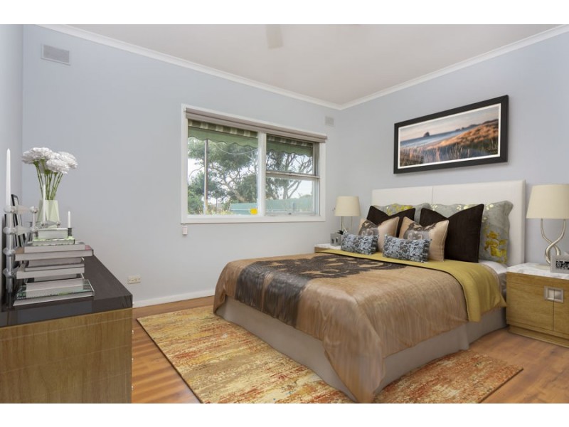 38 Christina Road, Christie Downs SA 5164