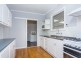 38 Christina Road, Christie Downs SA 5164